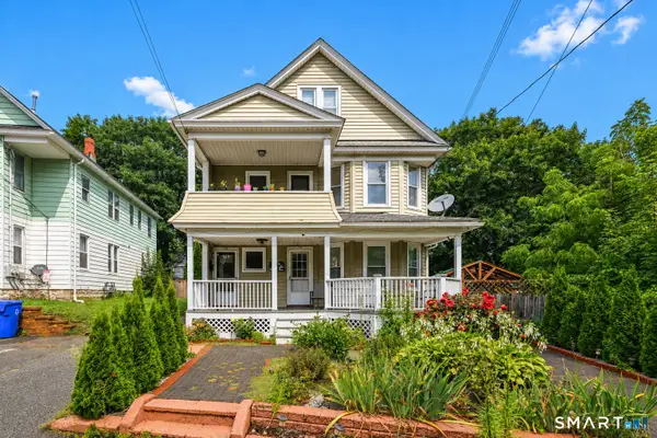 14 Cooper Street, Torrington, CT 06790