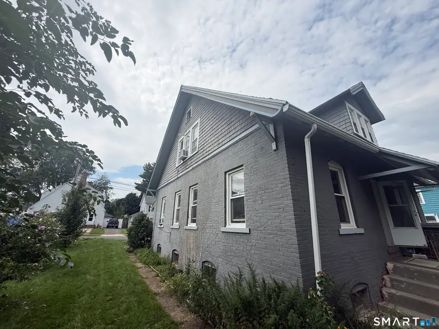 19 North Wellington Street, New Britain, CT 06053 - #3