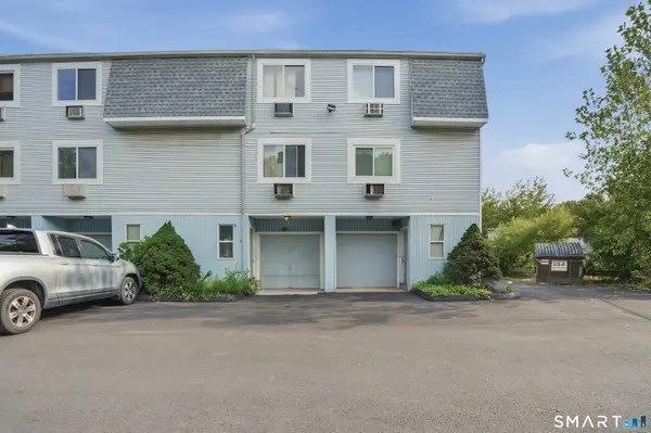 168 Mulloy Road #2, Waterbury, CT 06705