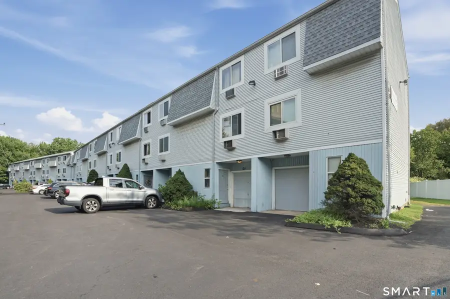 168 Mulloy Road #2, Waterbury, CT 06705 - #2