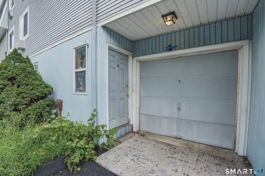 168 Mulloy Road #2, Waterbury, CT 06705 - #3