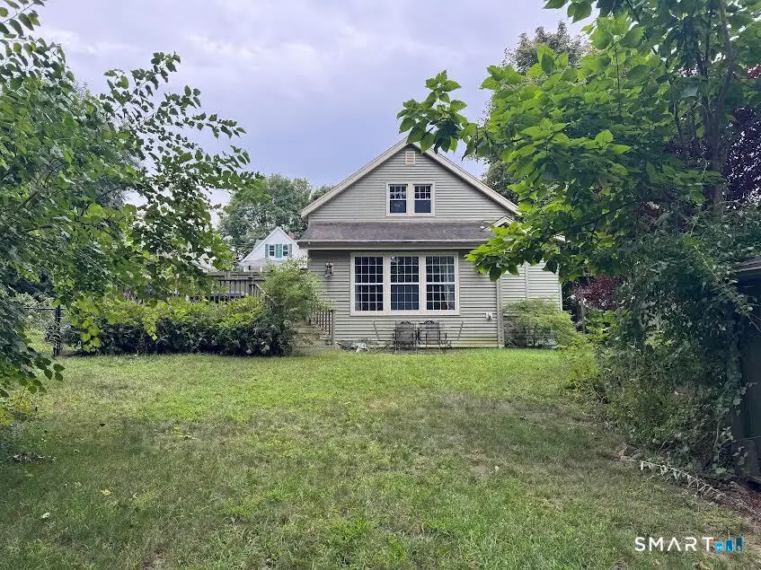 11 Grant Avenue, Enfield, CT 06082 - #2