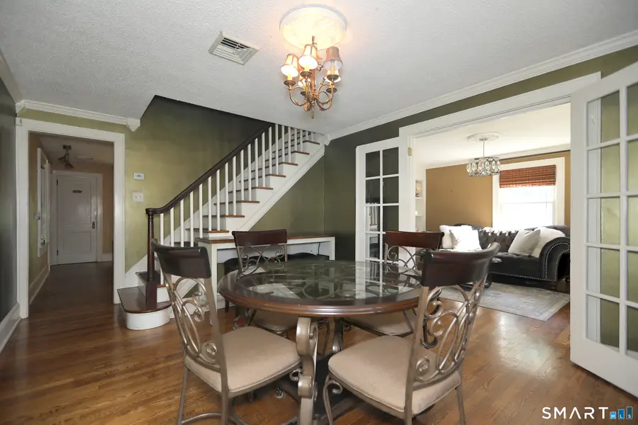 11 Grant Avenue, Enfield, CT 06082 - #3