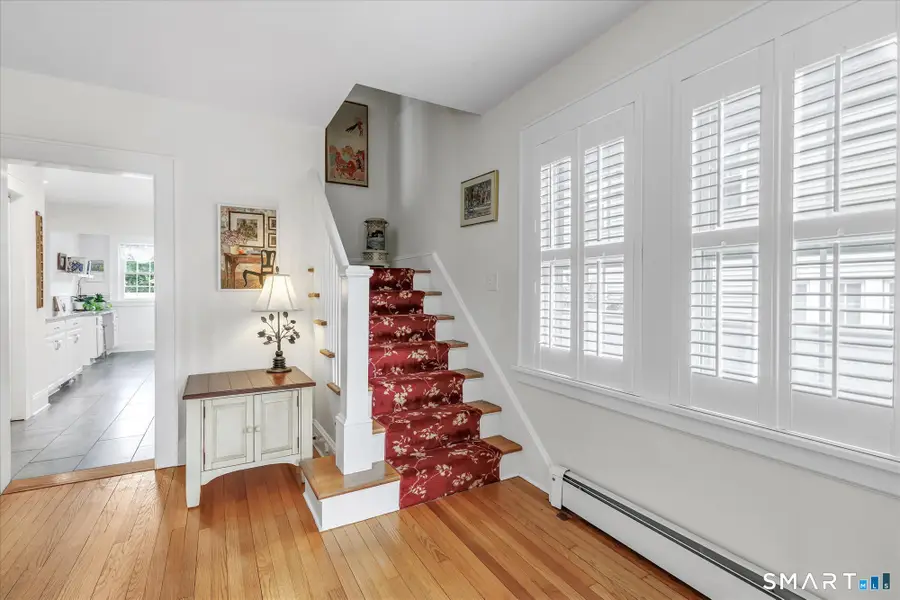 714 Wilcoxson Avenue, Stratford, CT 06614 - #3