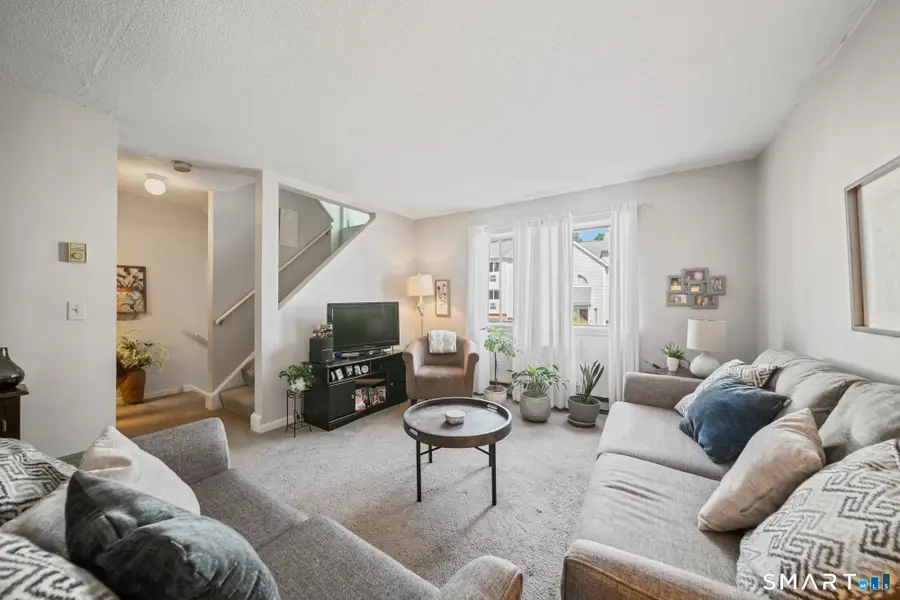 925 Oronoke Road #13C, Waterbury, CT 06708 - #2