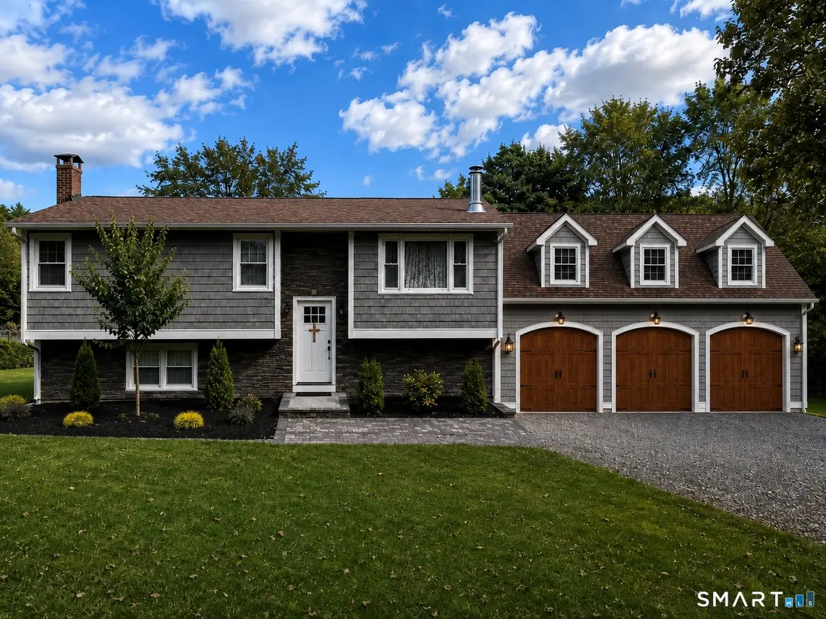 00 Town Farm Road, New Milford, CT 06776 - #1