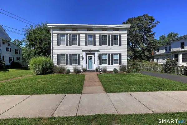 394 Main Street, Portland, CT 06480