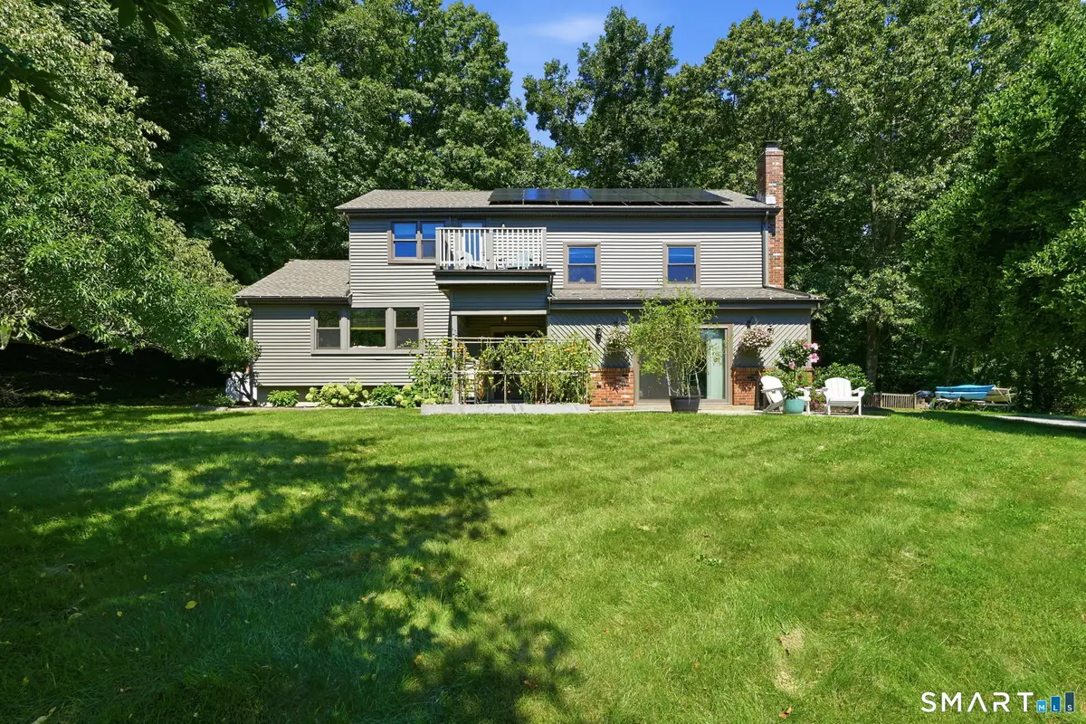 11 Falls Circle, Colchester, CT 06415 - #1