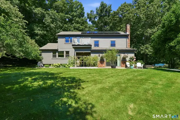 11 Falls Circle, Colchester, CT 06415
