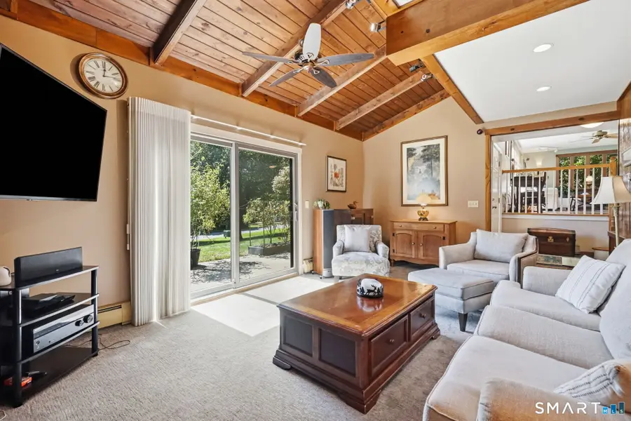 11 Falls Circle, Colchester, CT 06415 - #3