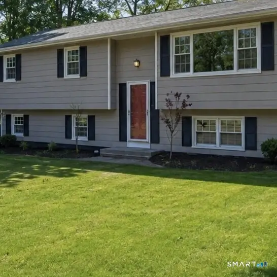 99 Botsford Road, Seymour, CT 06483
