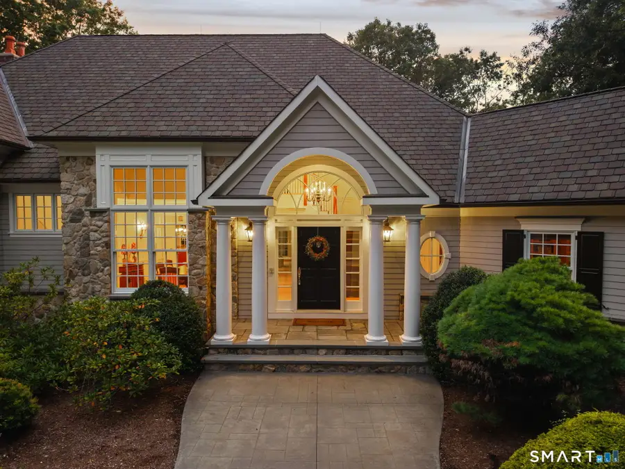 10 Pembroke Hill, Farmington, CT 06032 - #2