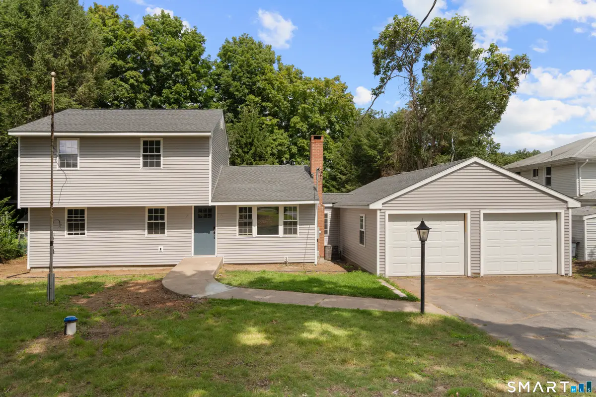 26 George Washington Turnpike, Burlington, CT 06013 - #1