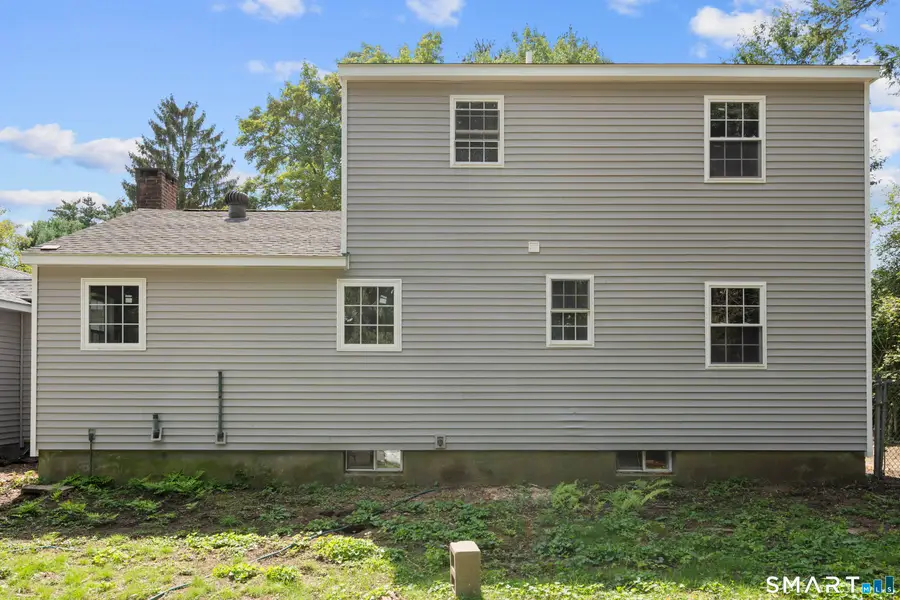 26 George Washington Turnpike, Burlington, CT 06013 - #3