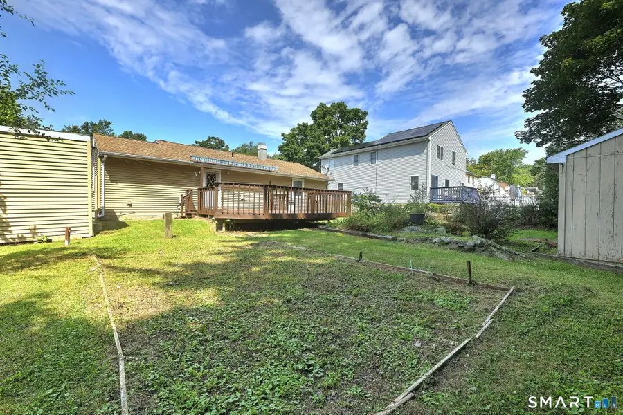 35 Corn Tassle Road, Naugatuck, CT 06770 - #3
