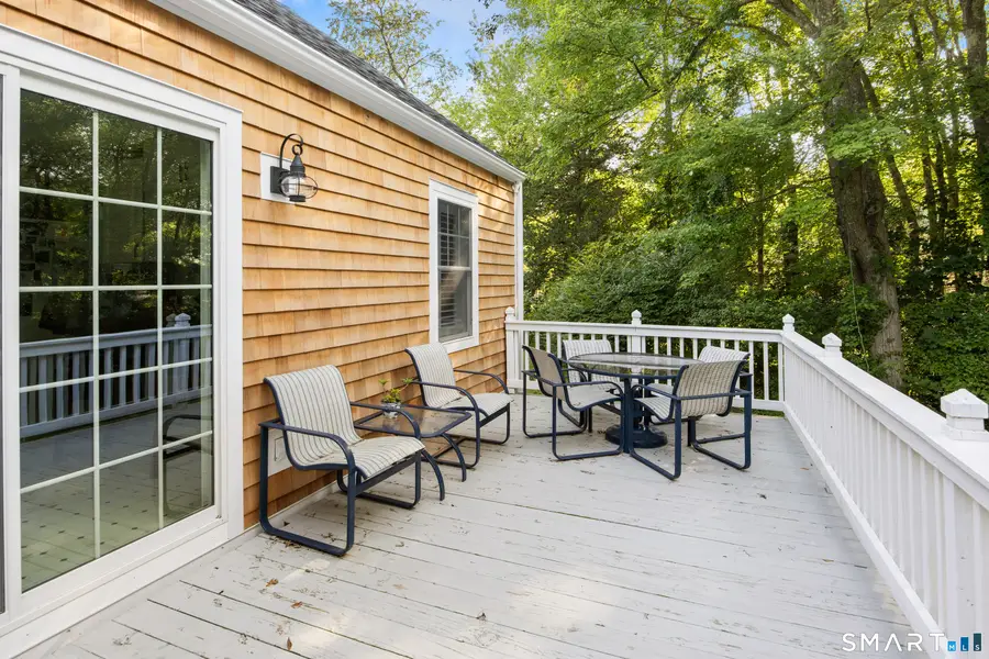 6 Bower Road, Madison, CT 06443 - #3