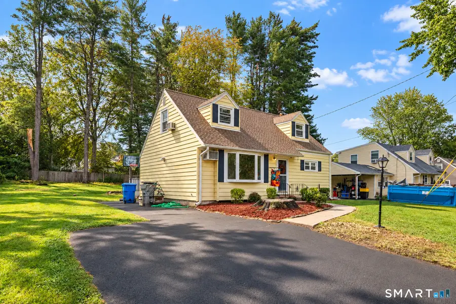 85 Renee Street, Bristol, CT 06010 - #3