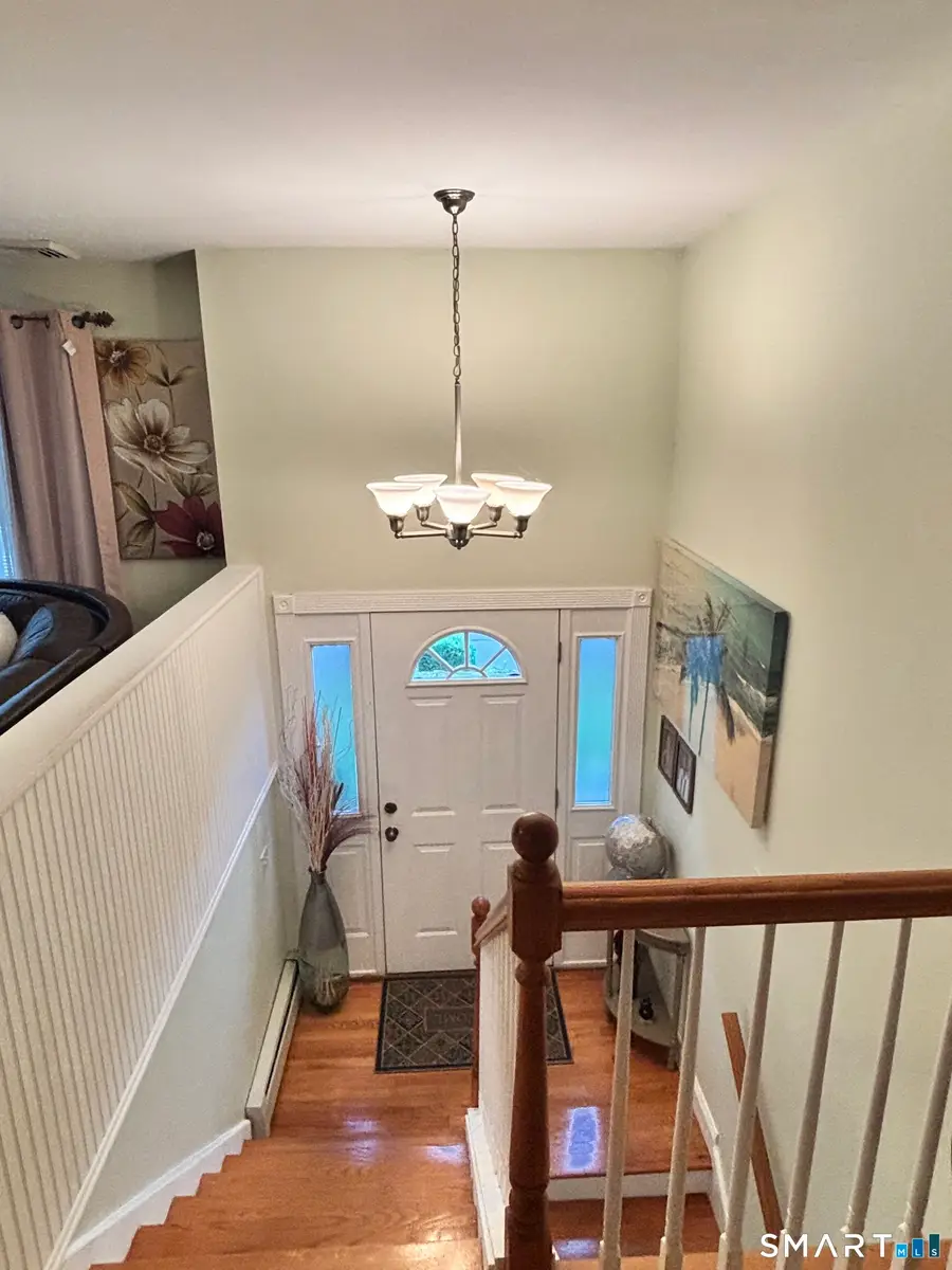 118 Wickham Drive, East Hartford, CT 06118 - #2
