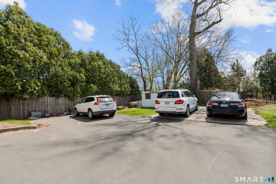 15 Jubilee Street, New Britain, CT 06051 - #3