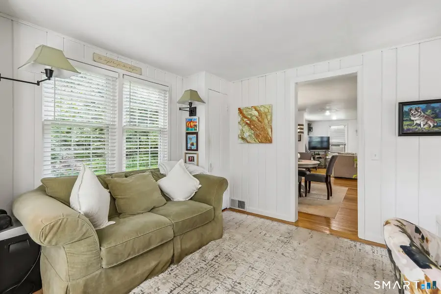 94 Obtuse Road South, Brookfield, CT 06804 - #3
