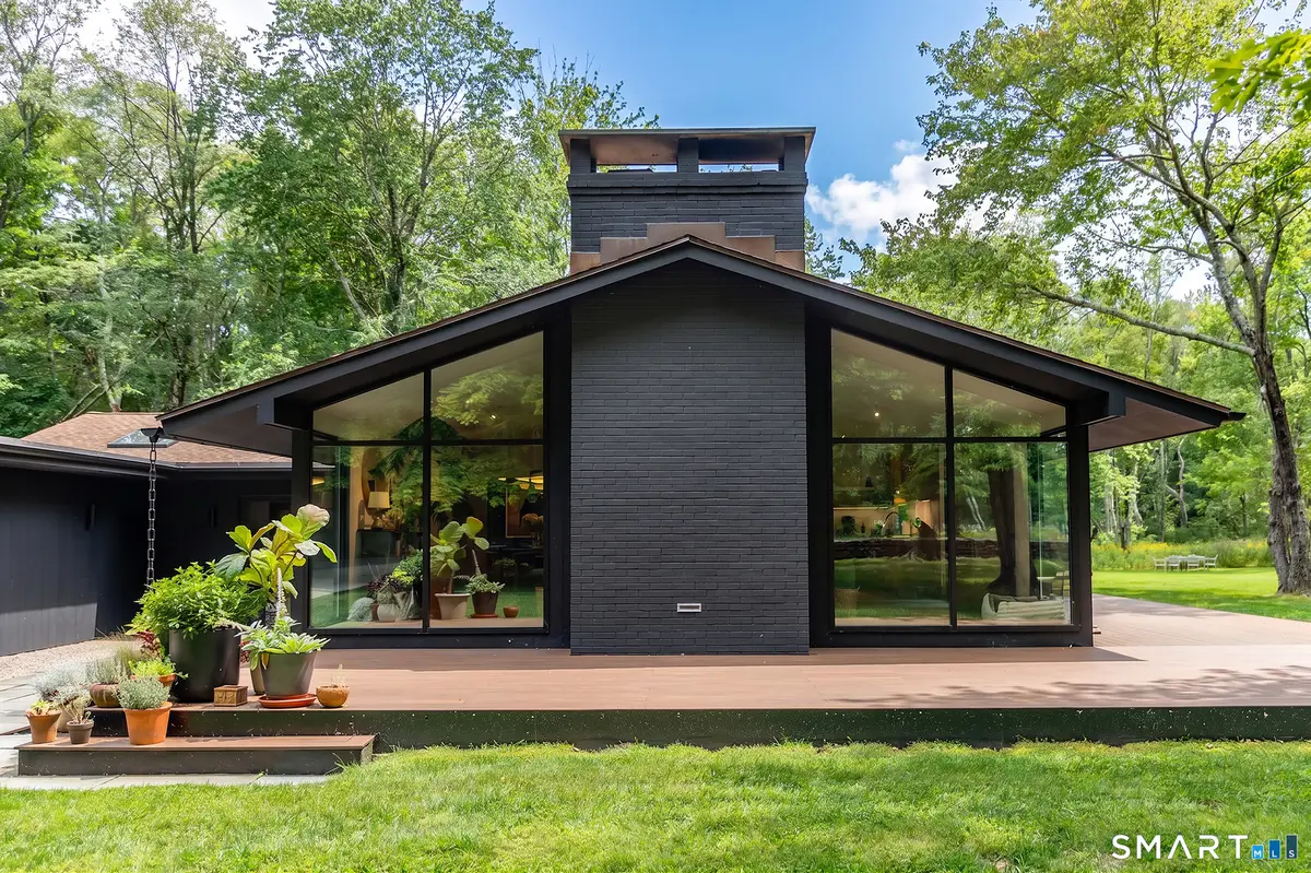 29 Morey Road, Sharon, CT 06069 - #1