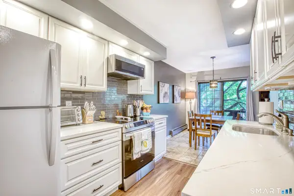 50 Aiken Street #393, Norwalk, CT 06851