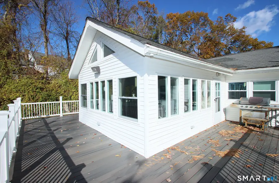 12 Gilbert Hill Road, North Haven, CT 06473 - #3