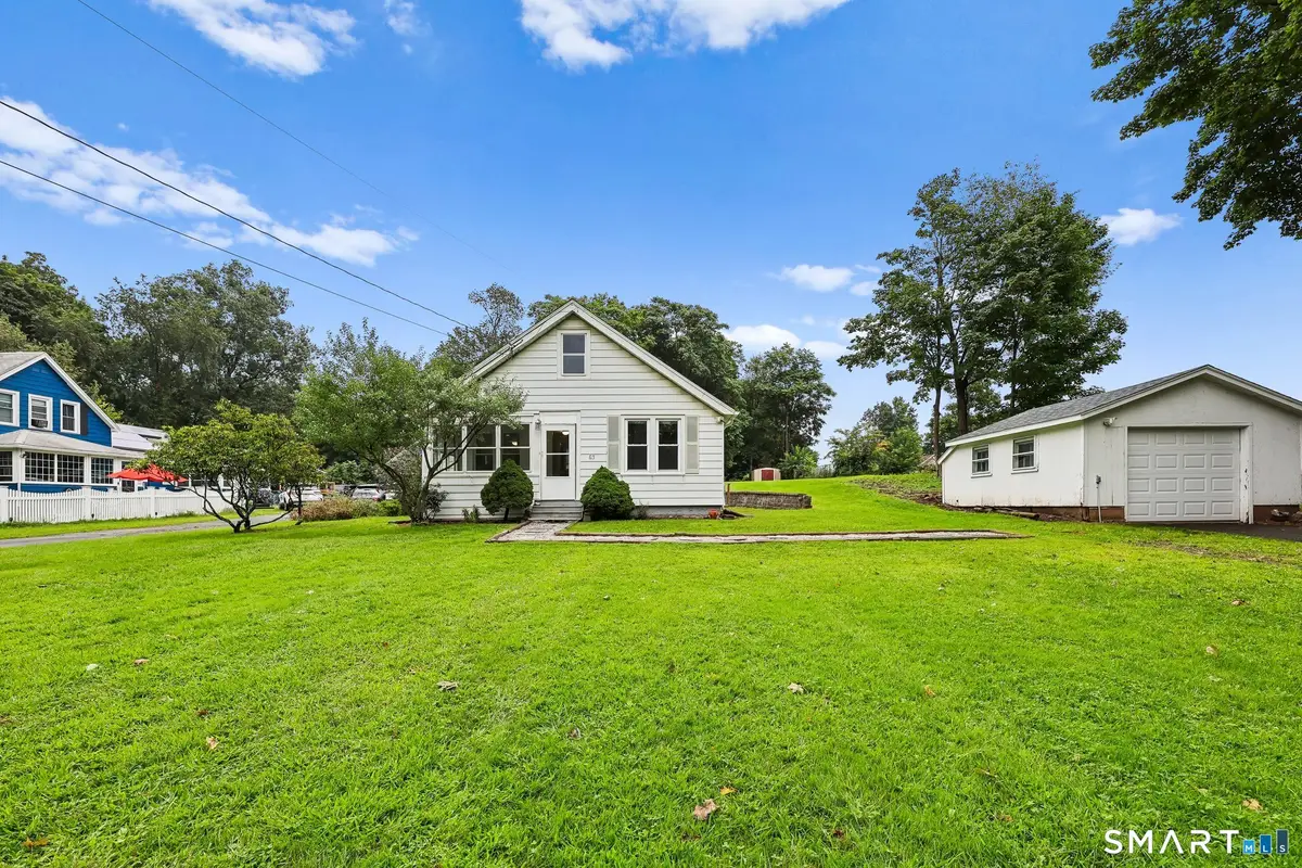 63 Hunt Lane, East Haven, CT 06512 - #1