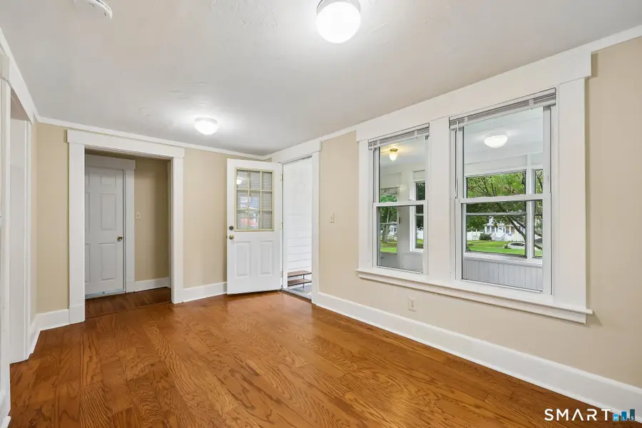 63 Hunt Lane, East Haven, CT 06512 - #3