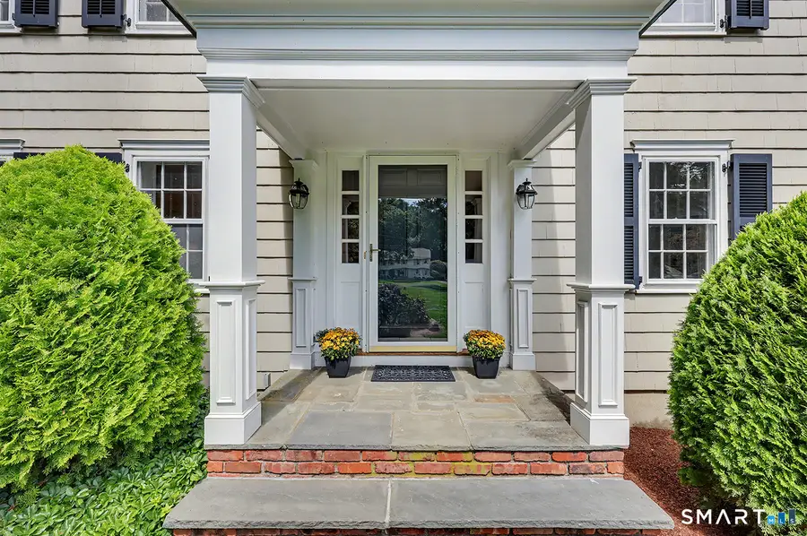 128 Cobblers Hill Road, Fairfield, CT 06824 - #2