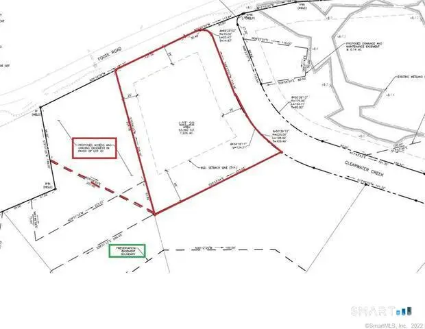 10 Clearwater Creek, Burlington, CT 06013 - #2