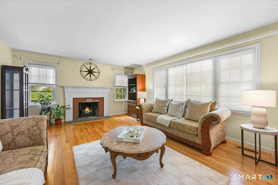 333 Stonebridge Lane #333, Trumbull, CT 06611 - #3