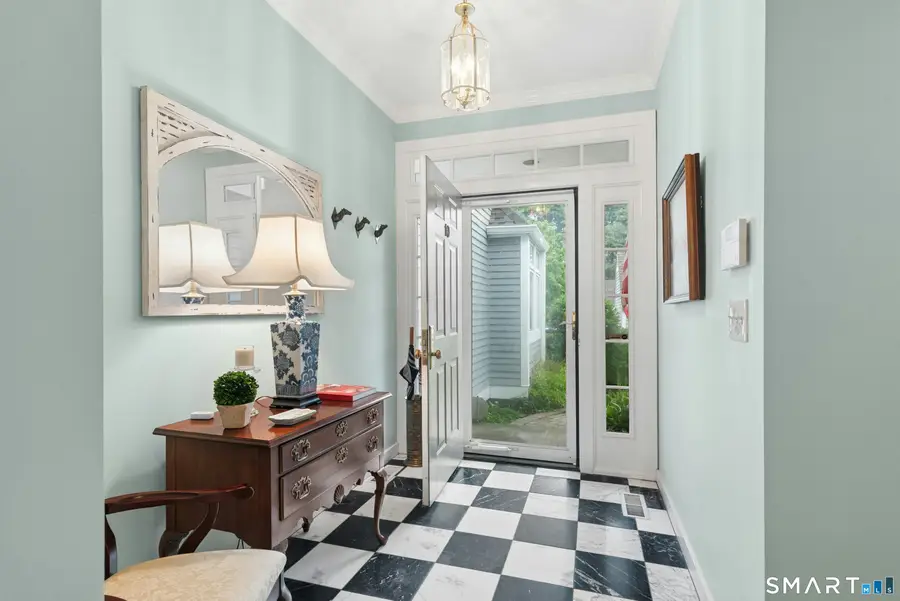 10 Hale Lane #10, Darien, CT 06820 - #2