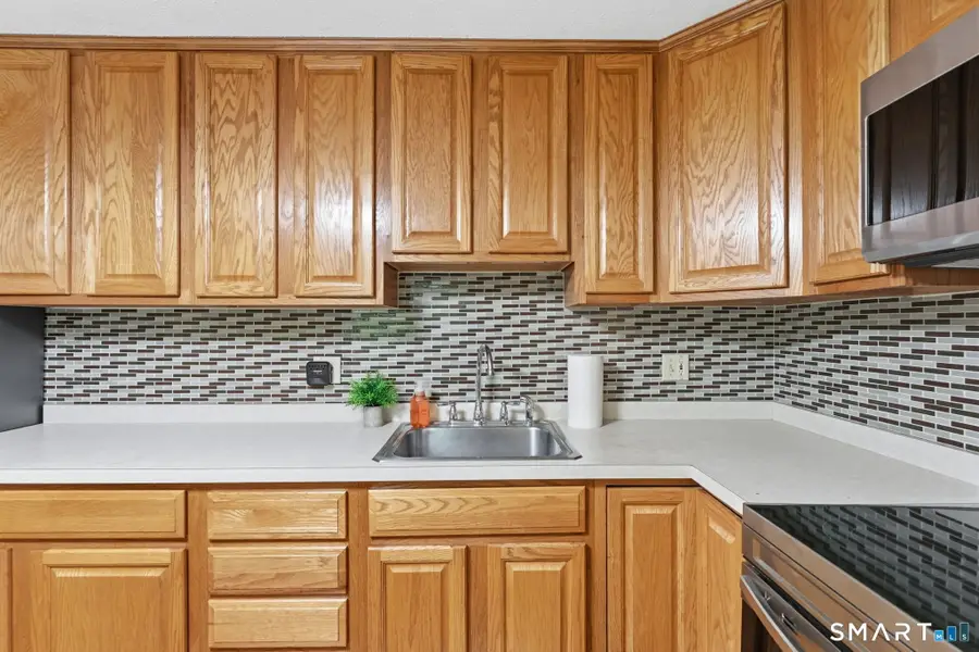 273 Queen Street #13E, Southington, CT 06489 - #3
