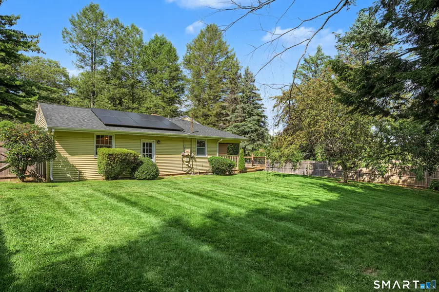 9 Baldwin Drive, Bristol, CT 06010 - #2