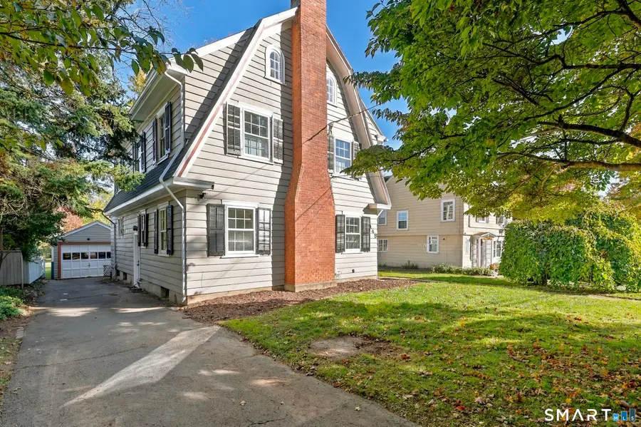 148 Whiting Lane, West Hartford, CT 06119 - #2