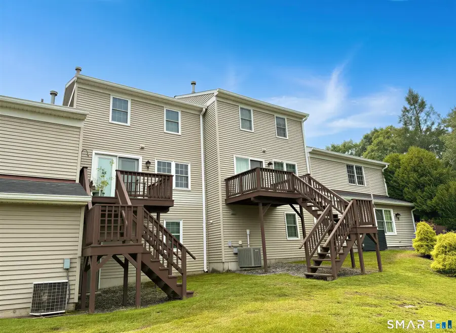 113 Summit Commons #113, Derby, CT 06418 - #2