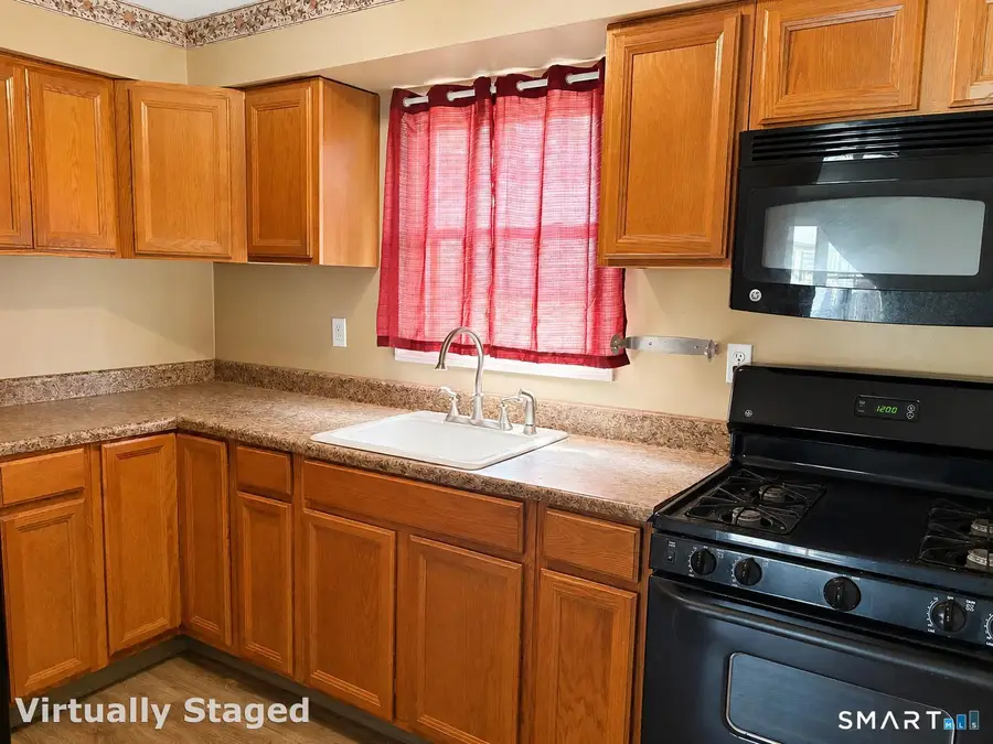 140 Park Street #B1, Manchester, CT 06040 - #3