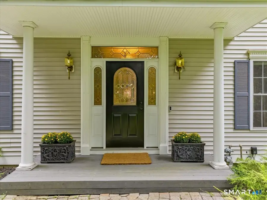 9 Inwood Drive, Guilford, CT 06437 - #3