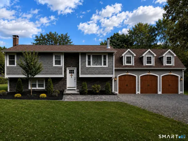 00 Town Farm Road, New Milford, CT 06776