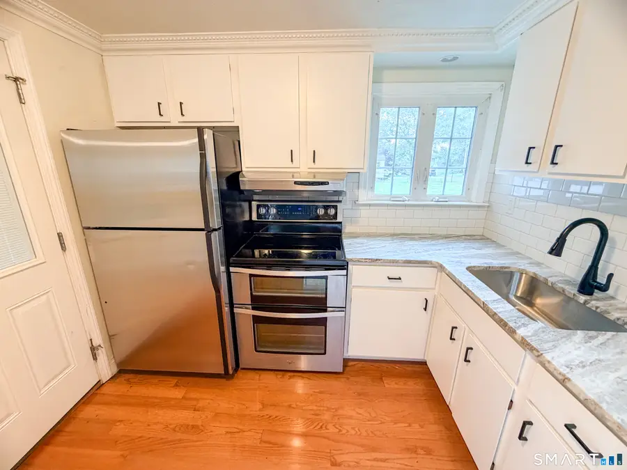 50 Seymour Street, Windsor, CT 06095 - #3