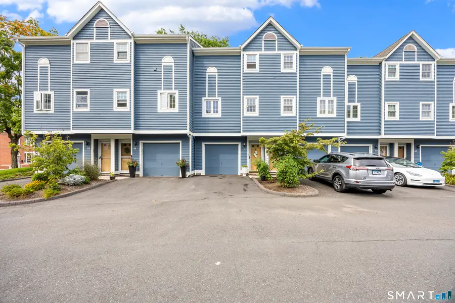 50 Pierce Street #57, Plainville, CT 06062 - #2