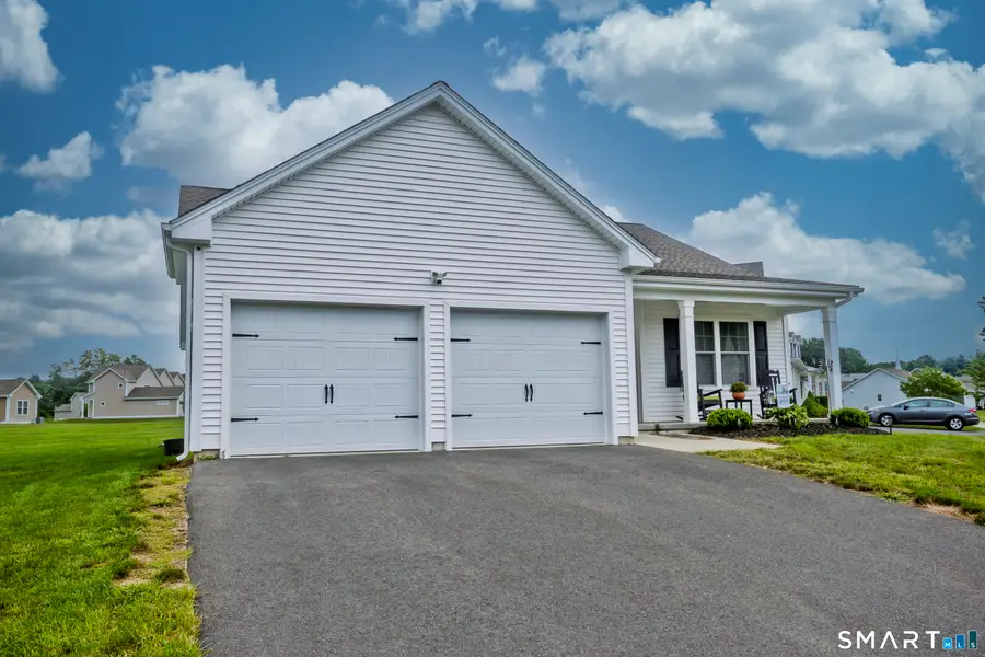 86 Commons Crossing, Windsor, CT 06095 - #3