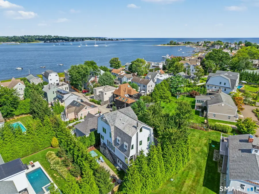 14 Promised Road, Westport, CT 06880 - #2