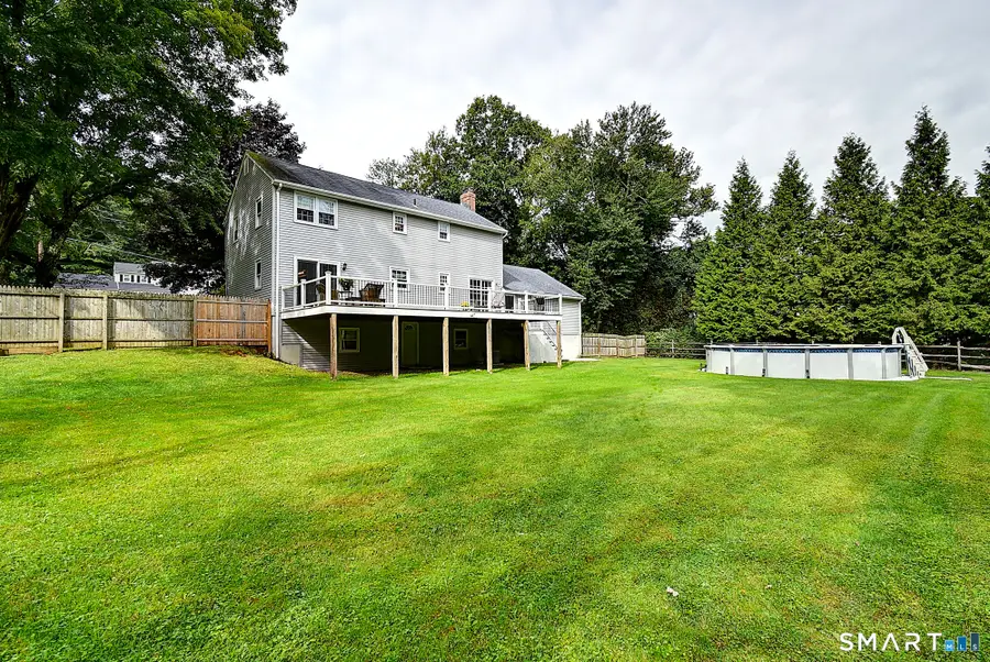 228 Merline Road, Vernon, CT 06066 - #2