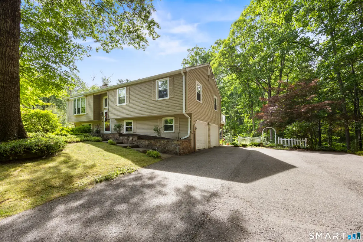 225 Timber Lane, Cheshire, CT 06410 - #1