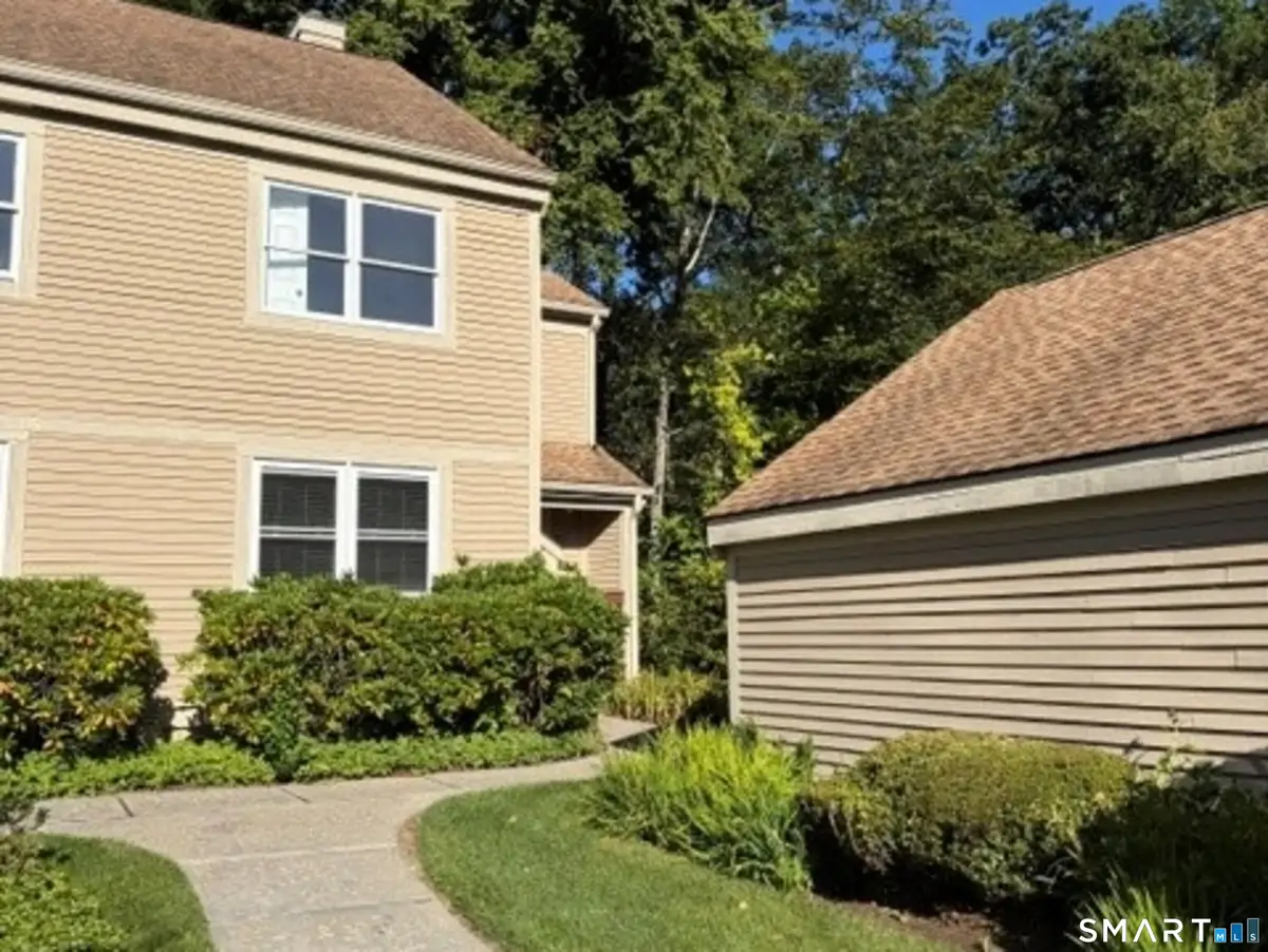118 Mill Lane #118, Torrington, CT 06790 - #1