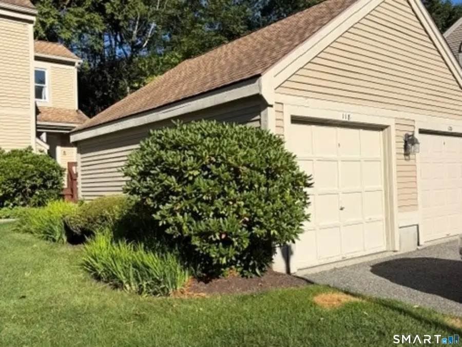 118 Mill Lane #118, Torrington, CT 06790 - #2