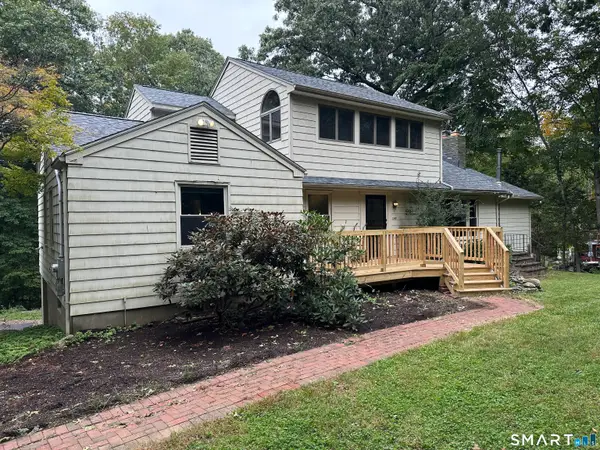 1149 Warner Hill Road, Stratford, CT 06614