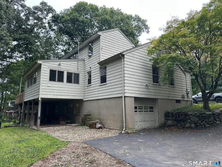 1149 Warner Hill Road, Stratford, CT 06614 - #2